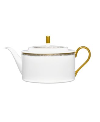 Haku Tea Pot, 43 oz. image