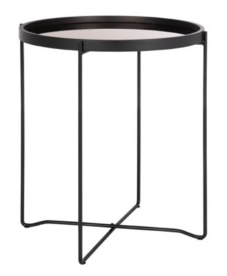 Furniture - Ruby Side Table
