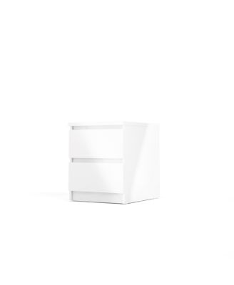 Tvilum - Scottsdale Nightstand