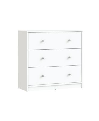 Tvilum - Portland Chest