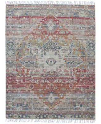 Amer Rugs