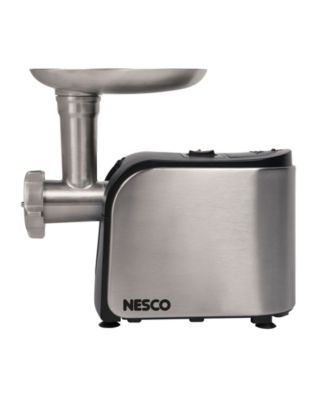 Nesco