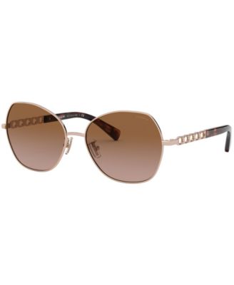 COACH - Sunglasses, 0HC7112