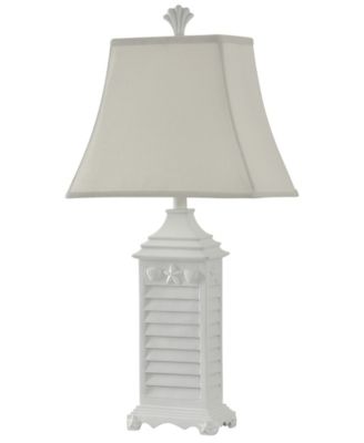 StyleCraft Home Collection