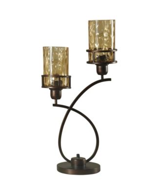 StyleCraft Home Collection