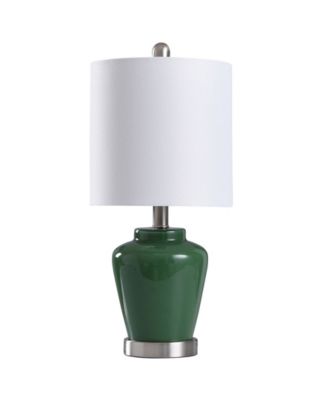 StyleCraft Home Collection