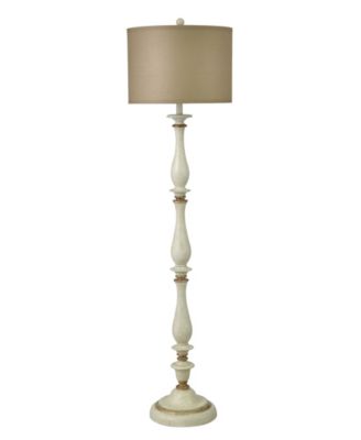 StyleCraft Home Collection