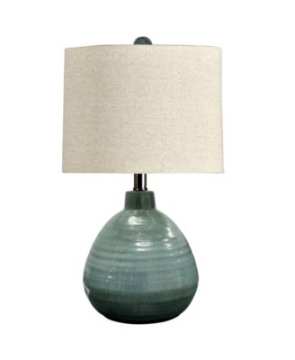 StyleCraft Home Collection