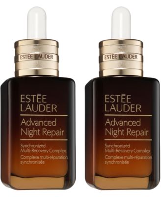 Estée Lauder - Advanced Night Repair Synchronized Multi-Recovery Complex Serum