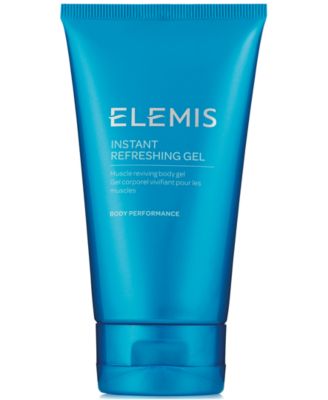 Elemis - Instant Refreshing Gel, 5-oz.