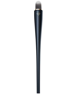 Clé de Peau Beauté - Concealer Brush