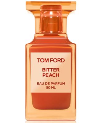 Tom Ford - Bitter Peach Eau de Parfum Fragrance Collection