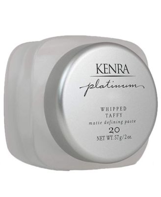 Kenra Professional - Whipped Taffy 20