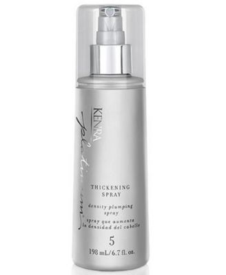Kenra Professional - Thickening Spray 5