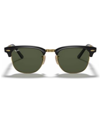 Ray-Ban - Sunglasses, RB2176