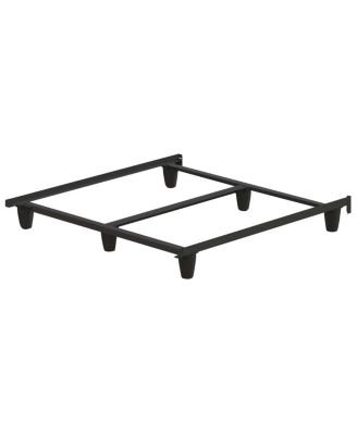 Knickerbocker - Enguage Hybrid Support System- King