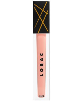 Lorac - LORAC LUX Diamond Lip Gloss