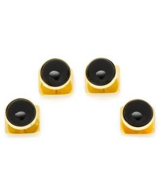 Ox & Bull Trading Co.