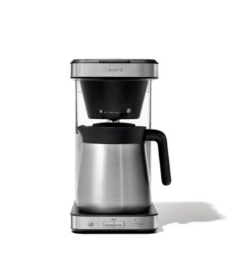 OXO - 8 Cup Coffee Maker
