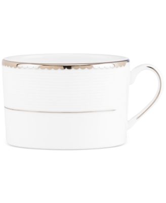 kate spade new york - Sugar Pointe Cup