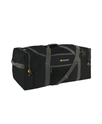 Outdoor Products - Mountain Duffel