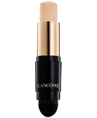 Teint Idole Ultra Wear Foundation Stick image