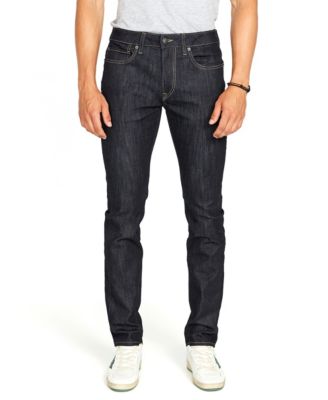 Buffalo David Bitton