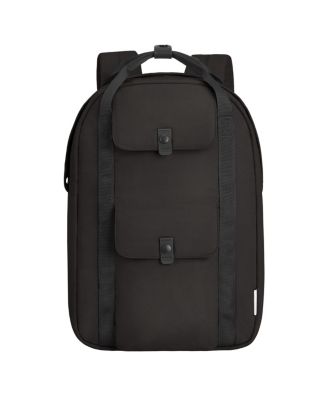 Travelon - Anti-Theft Origin Daypack