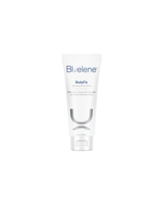 Bluelene - Body Fix Body Cream, 6 oz.