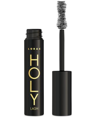 Lorac - LORAC Holy Lash Volumizing Mascara