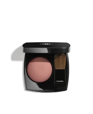 CHANEL - Powder Blush