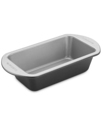 Cuisinart - Easy-Grip 9" Nonstick Loaf Pan