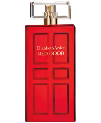 Elizabeth Arden