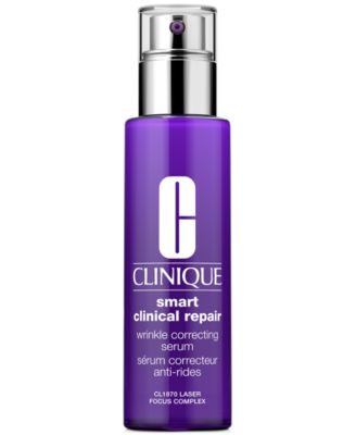 Smart Clinical Repair™ Wrinkle Correcting Serum, 1.7 oz. image