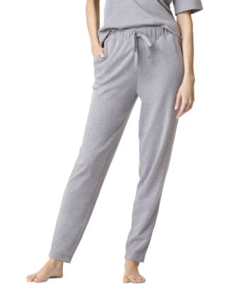 Wear Ever U R Lounge Jogger Pants image