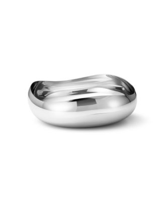 Georg Jensen