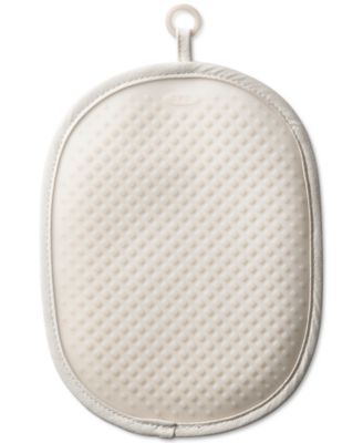OXO - Good Grips Silicone Pot Holder