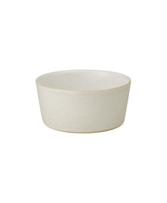 Impression Straight Bowl image