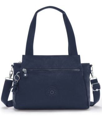 Kipling - Elysia Satchel
