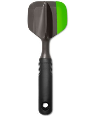 OXO - Scoop & Smash Avocado Tool
