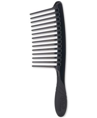 Wet Brush - Pro Jumbo Rake Comb