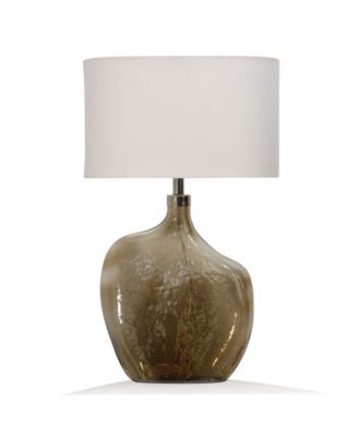 StyleCraft Home Collection