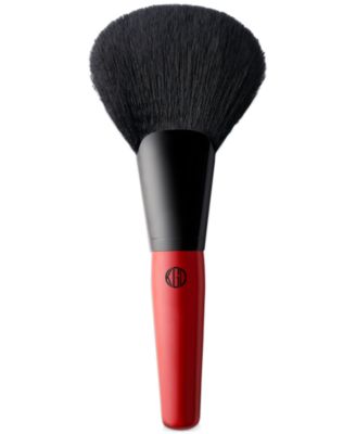 Koh Gen Do - Fan Brush