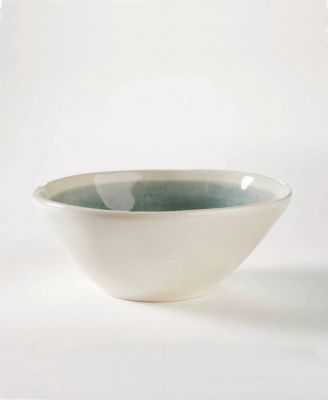 Napoli Bowl Med, Set of 4 image