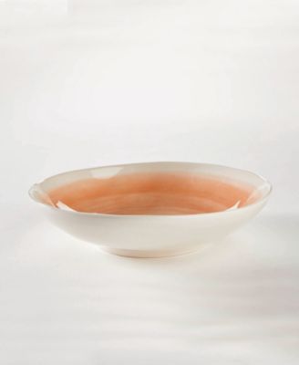 Napoli Soup/Pasta Bowl, Set of 4 image