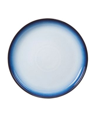 Blue Haze Dinner Plate image