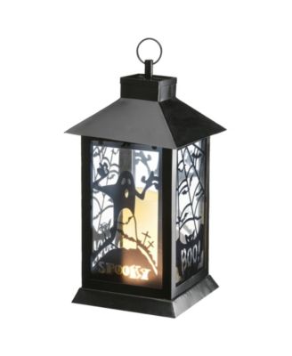 National Tree Company