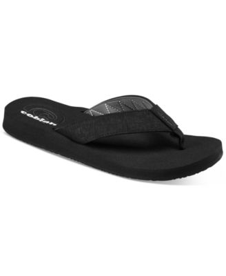 Cobian - Men's Floater 2 Sandals