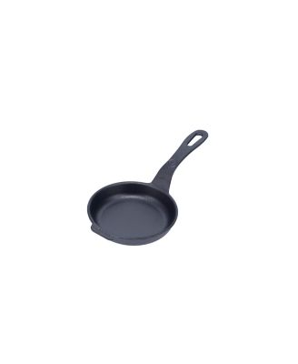 Victoria - Mini Skillet, Provoletera