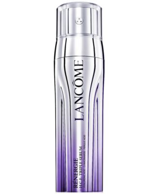 Rénergie H.C.F. Triple Serum: For Plumping & Anti-Aging, 1.7 oz. image